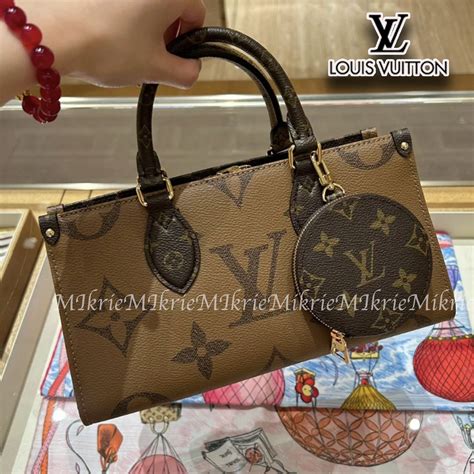 louis vuitton east west|east west handbag with pockets.